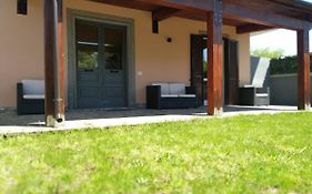 B&B via Piave da Lillo